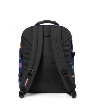 Eastpak Mochila Ultimate Marine