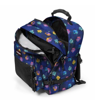 Eastpak Zaino Ultimate della Marina