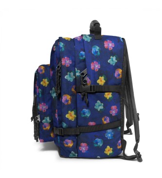 Eastpak Zaino Ultimate della Marina