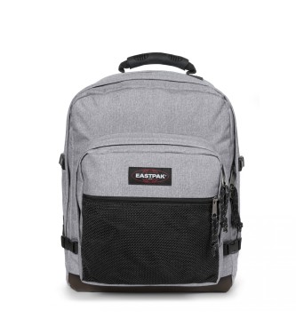 Eastpak Ultieme rugzak grijs