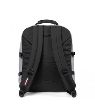 Eastpak Ultieme rugzak grijs