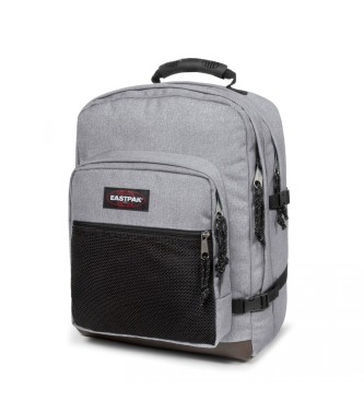 Eastpak Ultieme rugzak grijs