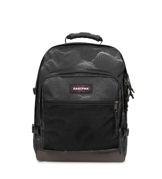 Eastpak Sac  dos Ultimate noir