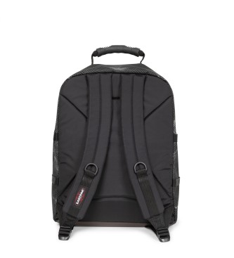 Eastpak Zaino nero definitivo