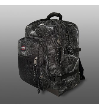 Eastpak Sac  dos Ultimate noir