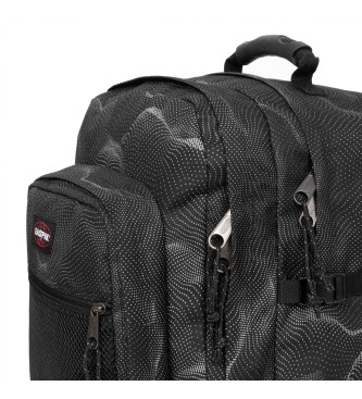 Eastpak Zaino nero definitivo