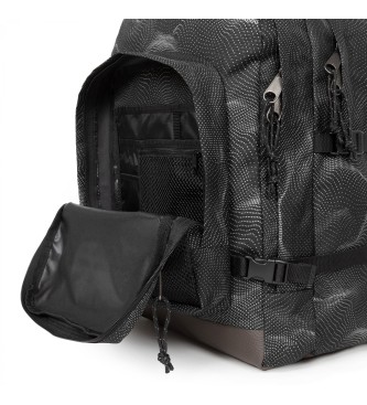 Eastpak Zaino nero definitivo