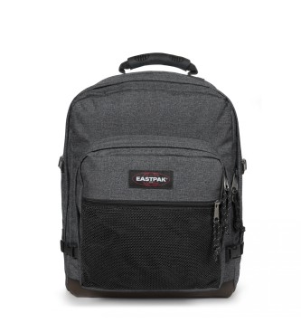 Eastpak Sac  dos Ultimate gris