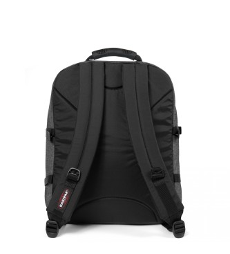 Eastpak Ultieme rugzak grijs