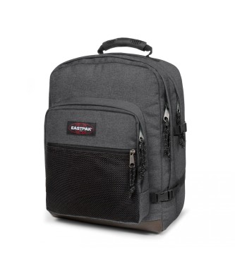 Eastpak Ultieme rugzak grijs