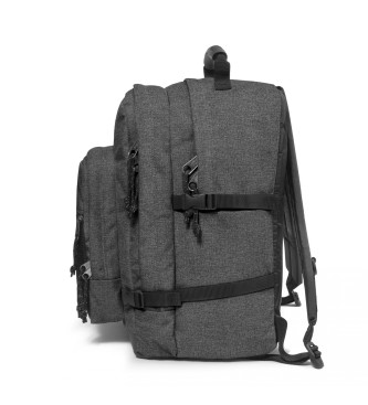 Eastpak Ultieme rugzak grijs