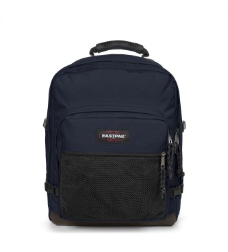 Eastpak Ultimate Marine Ryggsck