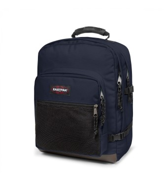 Eastpak Zaino Ultimate della Marina