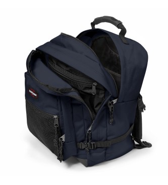 Eastpak Ultimativer Marine-Rucksack