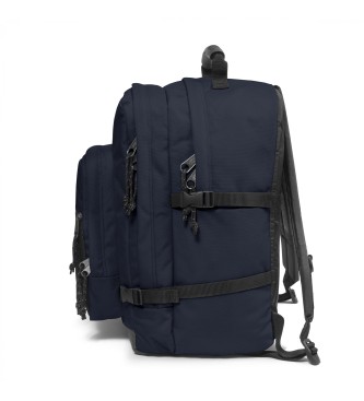 Eastpak Ultimate Marine Backpack