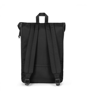 Eastpak Mochila Up Roll negro