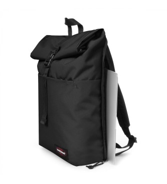 Eastpak Mochila Up Roll negro