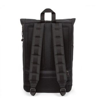 Eastpak Up Roll Backpack black