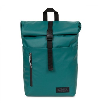 Eastpak Turkis Up Roll-rygsk