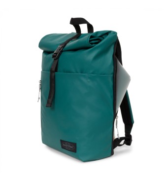 Eastpak Mochila Up Roll turquesa