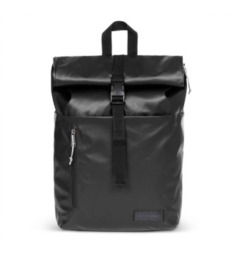 Eastpak Mochila Up Roll negro negro