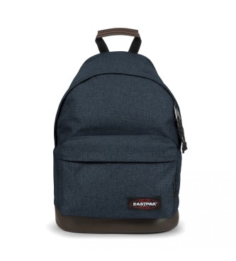 Eastpak Wyoming Rucksack navy