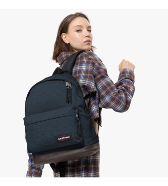 Eastpak Wyoming Rucksack navy