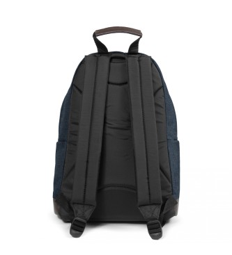 Eastpak Zaino della marina del Wyoming