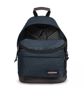 Eastpak Mochila Wyoming marino