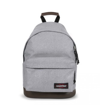 Eastpak Plecak Wyoming szary