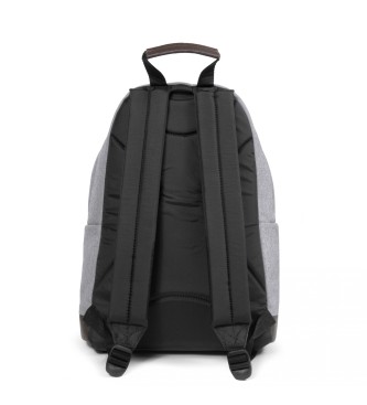 Eastpak Zaino grigio Wyoming