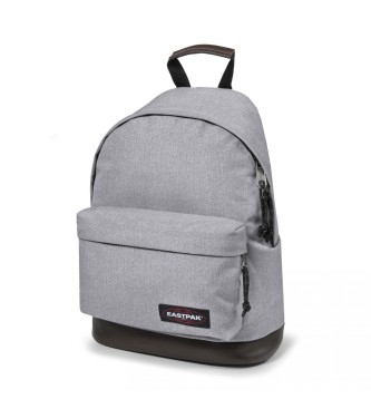 Eastpak Wyoming ryggsck gr