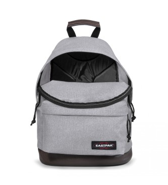 Eastpak Mochila Wyoming gris