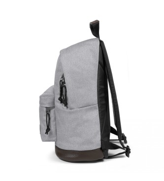 Eastpak Plecak Wyoming szary