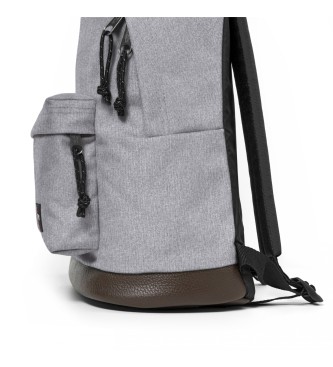 Eastpak Wyoming ryggsck gr