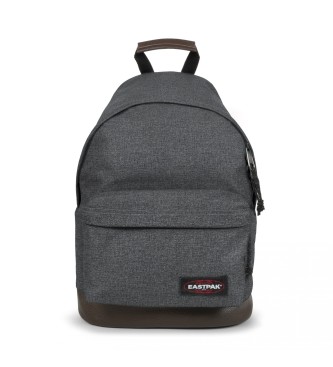 Eastpak Wyoming rugzak grijs