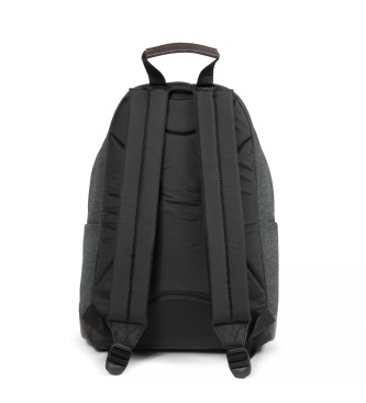 Eastpak Sac  dos Wyoming gris