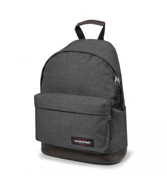 Eastpak Mochila Wyoming gris