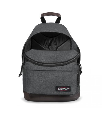 Eastpak Sac  dos Wyoming gris