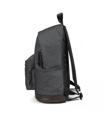 Eastpak Zaino grigio Wyoming