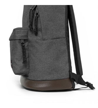 Eastpak Sac  dos Wyoming gris