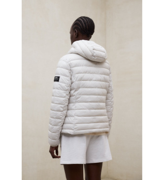 ECOALF Atlantic beige kappa