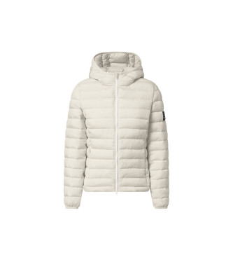 ECOALF Atlantic beige kappa
