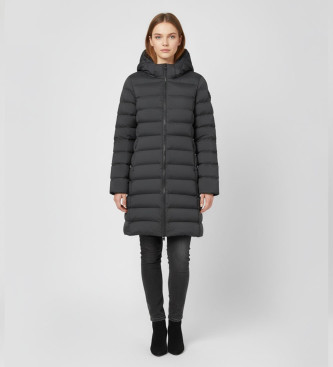 ECOALF Cronulla Coat sort