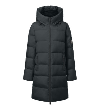 ECOALF Manlie Coat grn