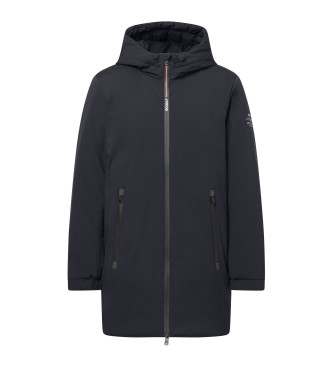 ECOALF Marine Pasu Jas