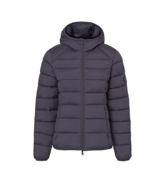 ECOALF Marine jas Aspen
