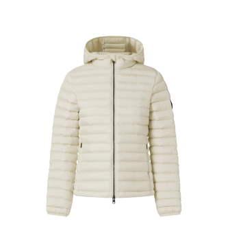 ECOALF Jakna Atlantic bela