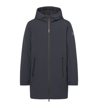 ECOALF Marinbl Pasu-kappa