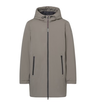 ECOALF Gr Pasu-kappa